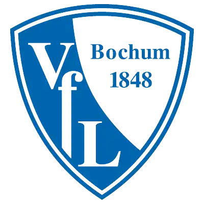 Bochum
